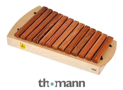 Studio 49 AX 1000 Alto Xylophone