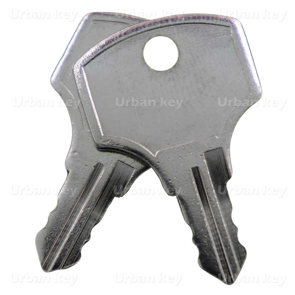 Chaves Desembraiar Pa250, Psa500, Psa700, Psa1000, Psa1200, Pw320, Pw330, Pw530Ls, Pw530L_Ls - 34706_006UK