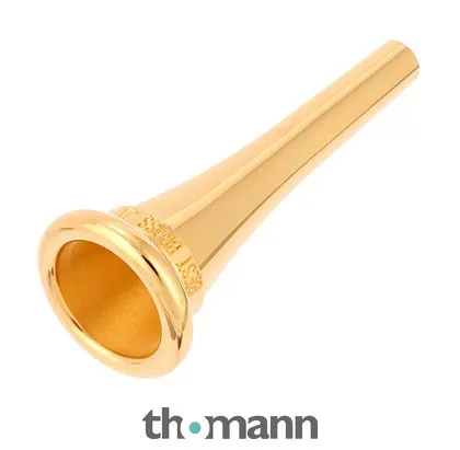 Best Brass HR-3C French Horn GP