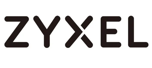 Zyxel Education Centre Voucher 1 licença(s) 20-001-000002