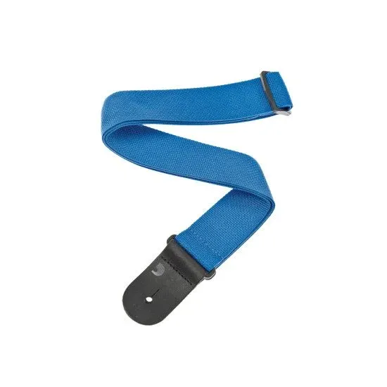 Planet Waves PWS102 Blue