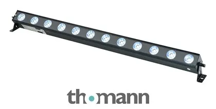 ADJ Ultra Beam Bar 12CW B-Stock