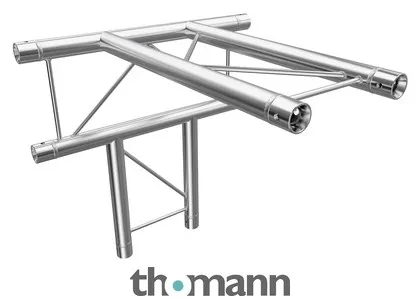 Global Truss F22T42H T-piece