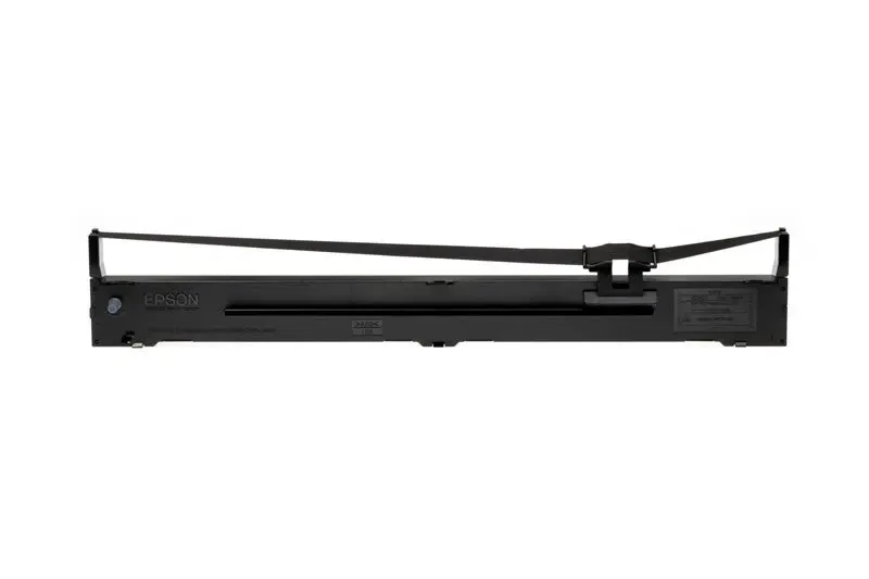 EPSON FITA SIDM PRETA PARA FX-2190 A3 #PROMO ATE FINAL STOCK