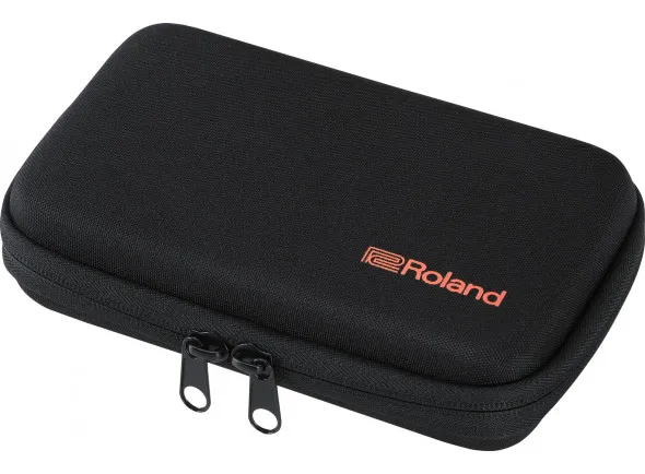Roland CB-RAC Estojo Rígido para Equipamentos AIRA COMPACT