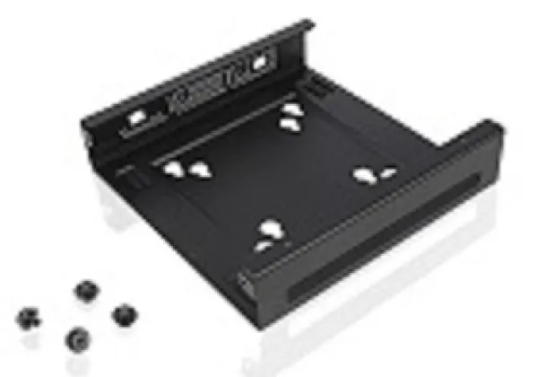 SUPPORT VESA FOR THINKCENTRE TINY II