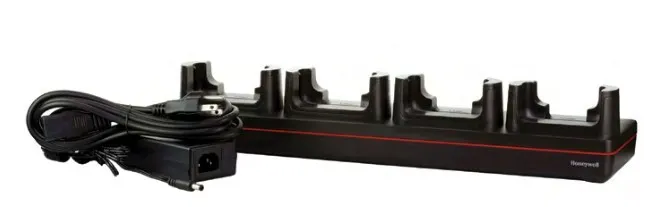 Honeywell CT40-CB-UVN-0 organizador de estação de CT40-CB-UVN-0