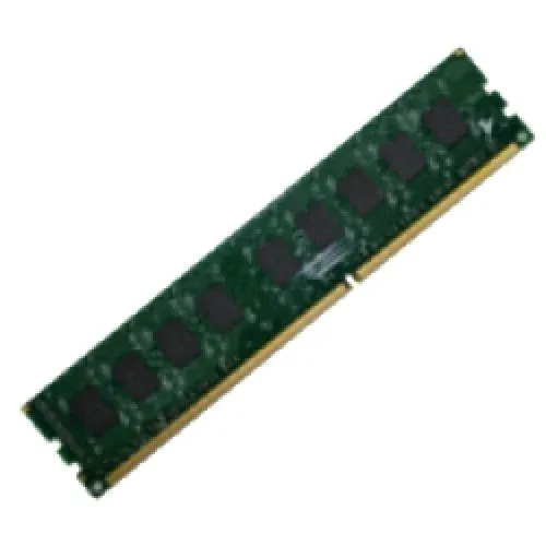 QNAP Memória RAM 16GB DDR4 2400MHz RAM-16GDR4ECT0-RD-2400