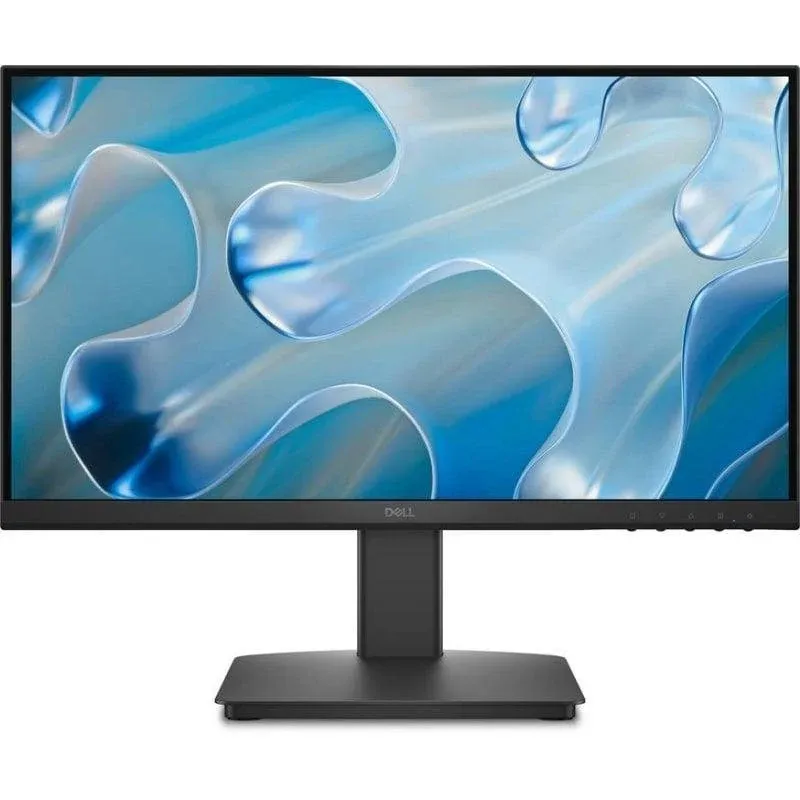 Monitor Dell SE2225HM 21,5" FullHD 100Hz VA 5ms Flicker Free VESA HDMI
