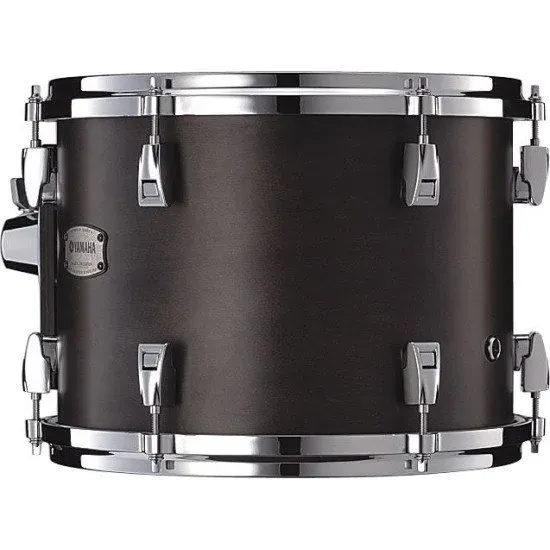 Yamaha PHXF1816M