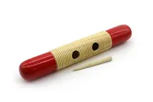 Guiro Ritmo G1