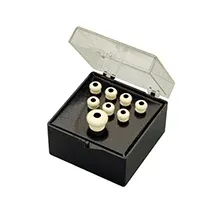 Pino Guitarra acustica Martin 28 Branco / Preto