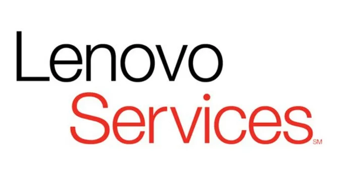 Serviço Suporte Lenovo Premium Care 2 anos