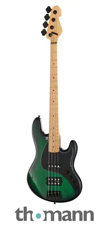 Sandberg California II TM4 MN GB
