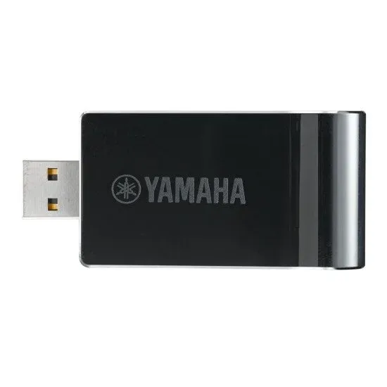 Yamaha ADAPTADOR LAN UD WL01