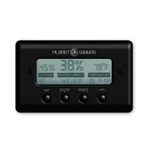 Medidor Humidade Waves HTS