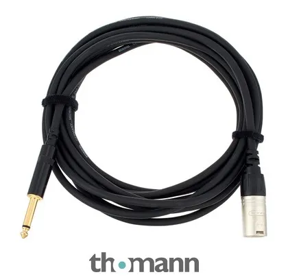 Cordial CCM 5 MP