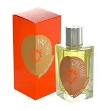 Etat libre d'orange tilda swinton like this eau de parfum 10
