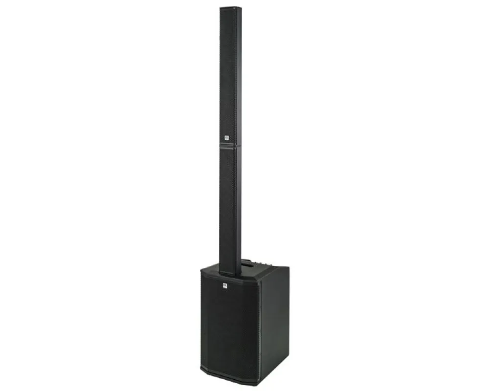 HK Audio Polar 12 MK2 BK