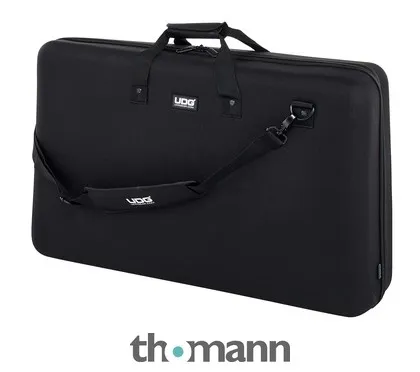 UDG Pioneer DDJ-FLX6 Hardcase BL
