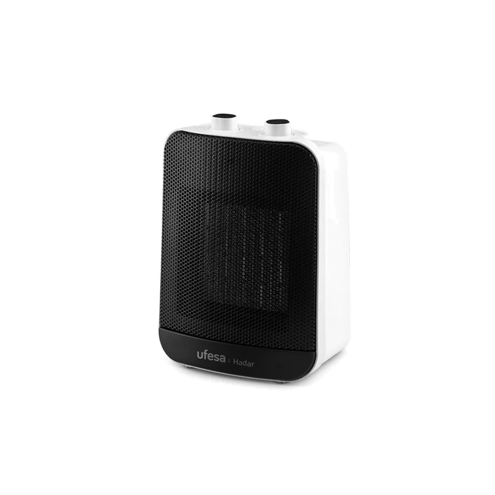 TERMOVENTILADOR UFESA - HADAR - 83105991