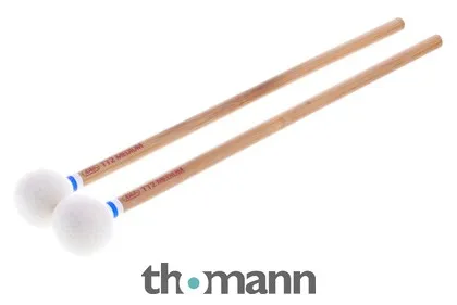 Adams Timpani Mallet TT 2