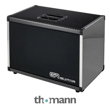 GRGuitar ATG210A ST Aerotech FR B-Stock