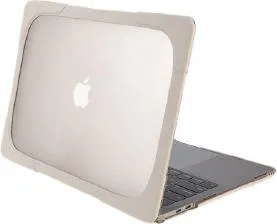 Tucano - Scocca MacBook Pro 16 (beige)