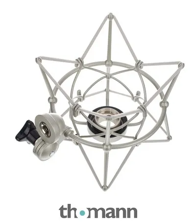 Neumann EA87