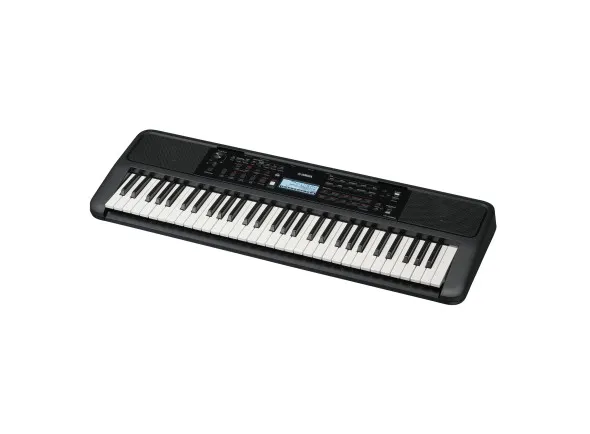 Yamaha PSR-E383