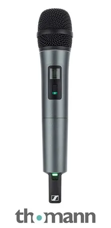 Sennheiser SKM 825-XSW-E-Band
