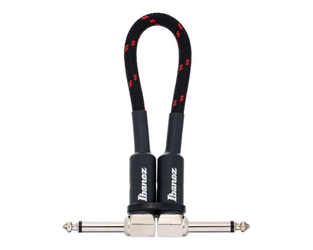 Ibanez SI 05P-BW Guitar Cable