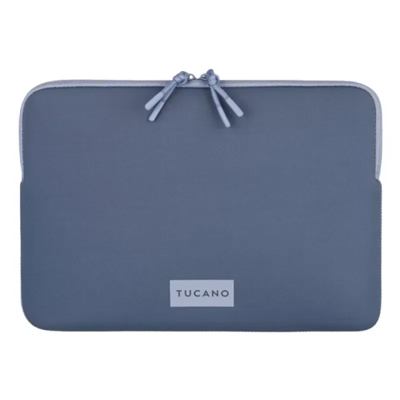 Tucano - Sleeve One MacBook Neo (blue)