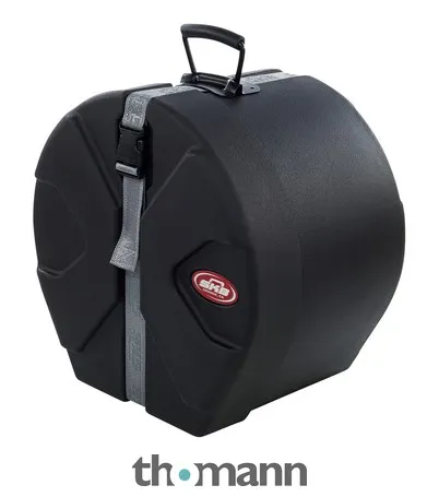 SKB D0913 13"x09" Tom Tom Case