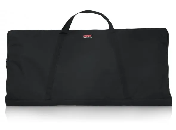 Gator GKBE-61