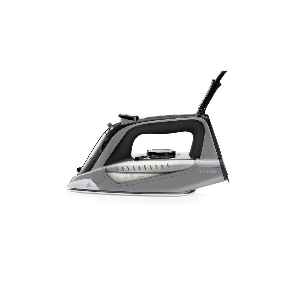FERRO VAPOR FLAMA - 5396FL
