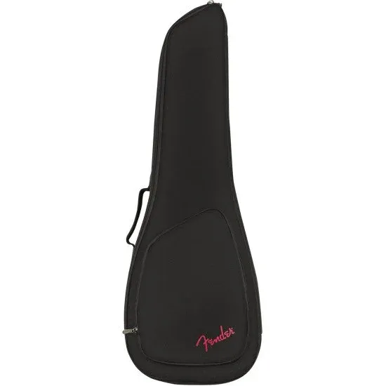 Fender SACO UKULELE FU610 Tenor