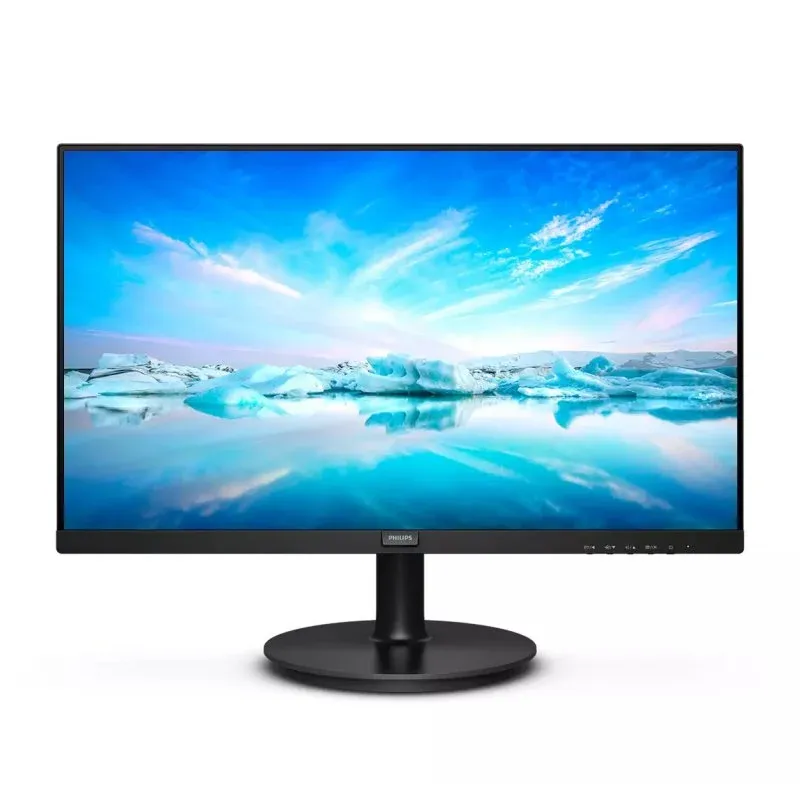 Monitor Philips V-Line 272V8LA 27" LED FullHD