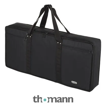 Thomann Keyboard Bag 1