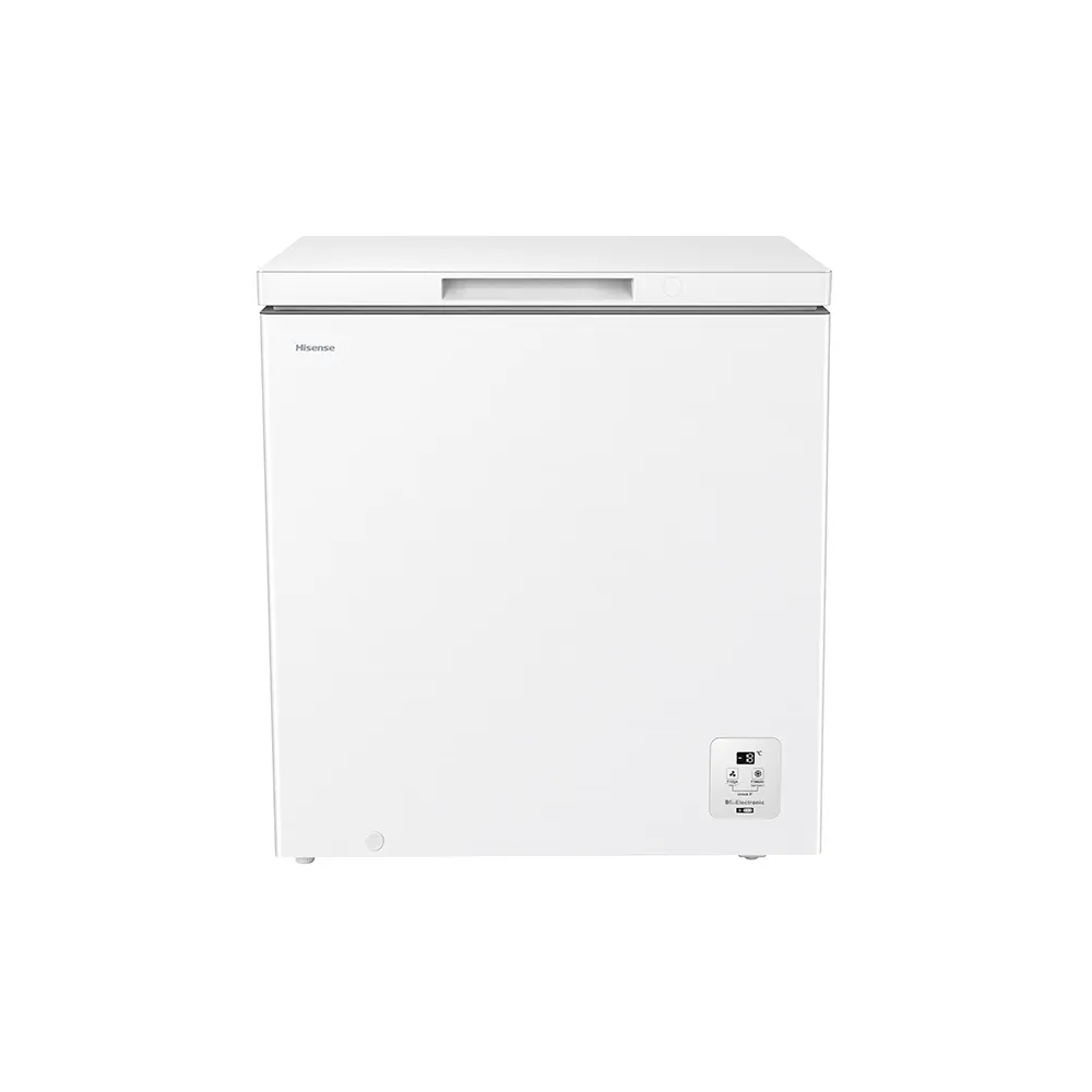 ARCA HORIZONTAL HISENSE – FT200N1AWDL