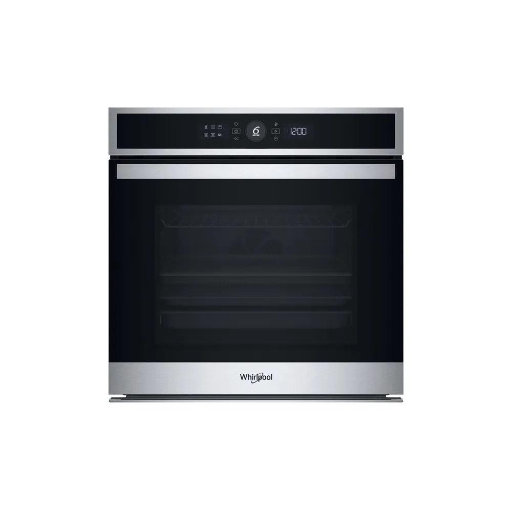 FORNO WHIRLPOOL - WOI4IS8PM1SXA