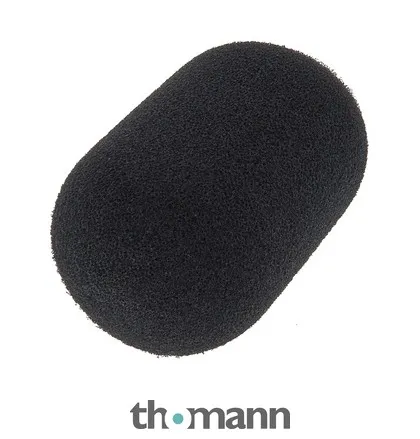 Shure A7WS