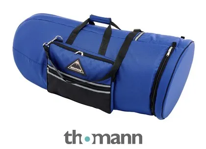 Miraphone G150102 Gig Bag Tuba