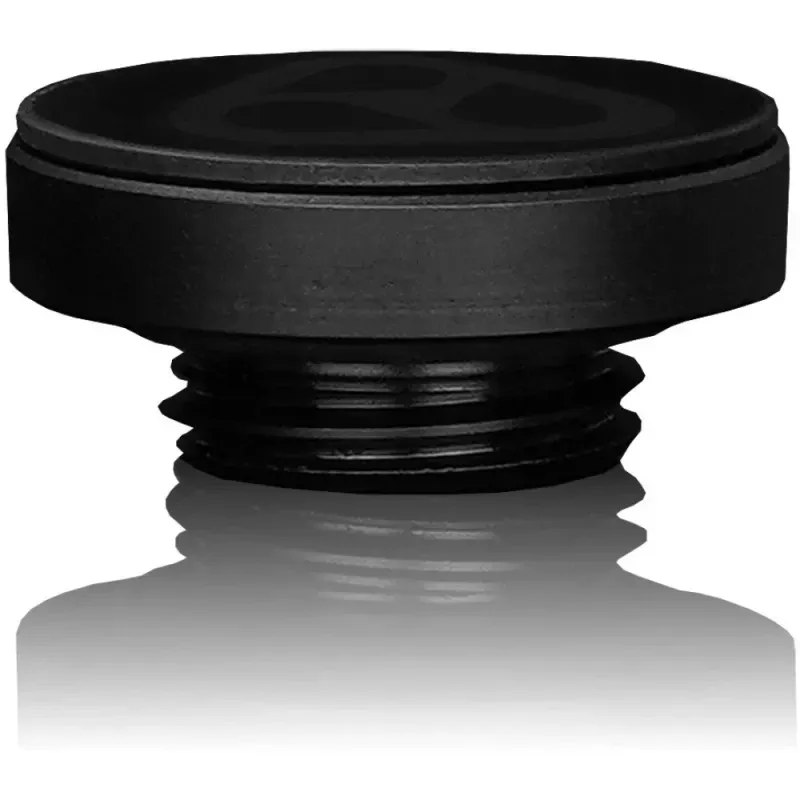 Thermal Grizzly DeltaMate Plug - Preto