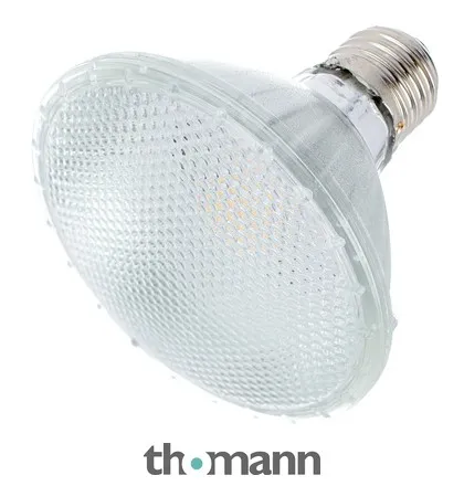 Omnilux PAR-30 230V SMD E27 LED 3000K