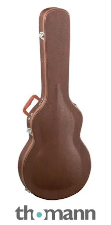 Höfner H64/CG Case