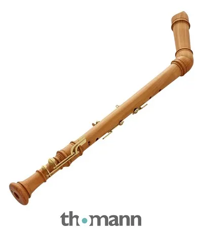 Küng 2603 Superio Bass Recorder