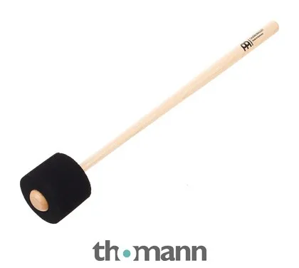 Meinl Cajon Mallet Big Head