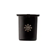D'Addario GHP Acoustic Guitar Humidifier Pro
