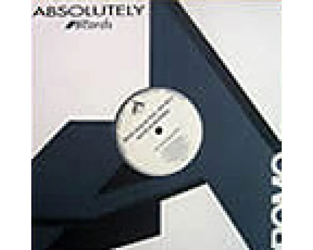 white spaces et jim kerr - alive & kicking (franco&niki mix)